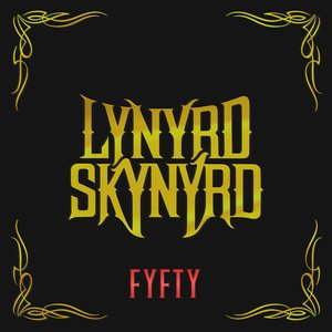 Image pour 'FYFTY (Super Deluxe)'