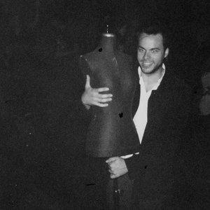 Image for 'Obalski'