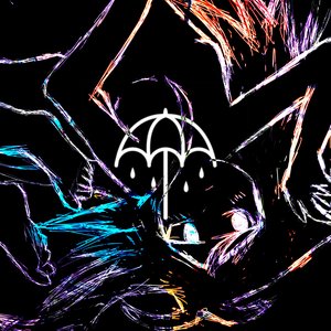 Image for 'Drown (Sewerslvt Remix)'