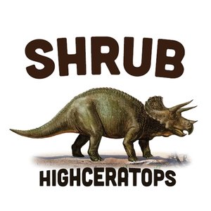 Изображение для 'Highceratops'