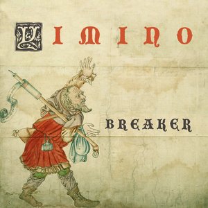 'Breaker'の画像