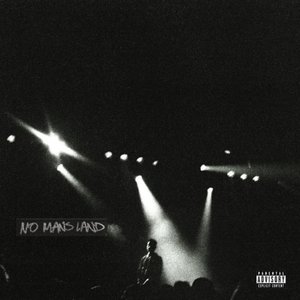 Immagine per 'No Mans Land'