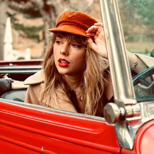 Imagen de 'Taylor Swift'