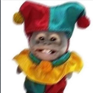 SamuelBurro