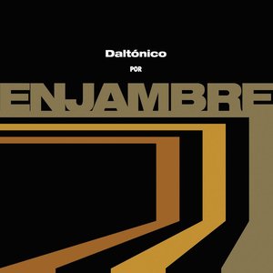 Immagine per 'Daltónico Deluxe'