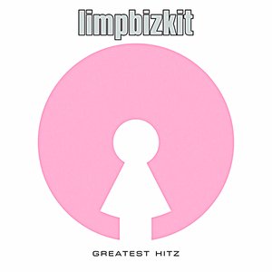 Image pour 'Greatest Hitz'