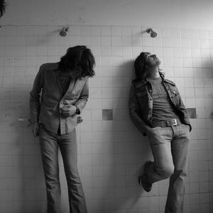 Imagen de 'Electric Co.'