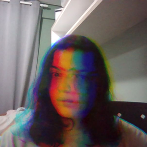 dmldebs