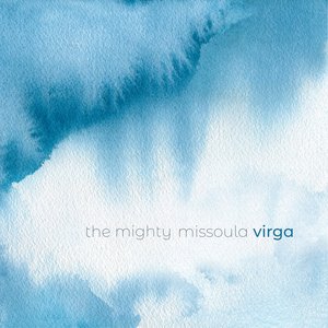 Image for 'Virga'