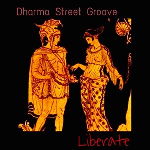 'Liberate'の画像
