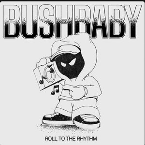 Изображение для 'Roll To The Rhythm'