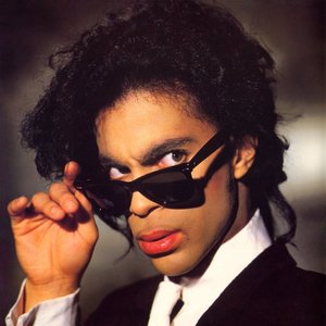 Image for 'Prince'