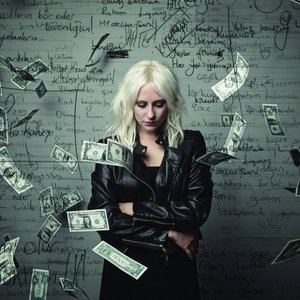 'Ayşe Saran'の画像