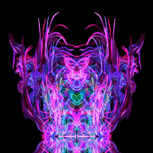 n0etic-