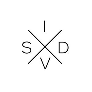 Image for 'itssvd'