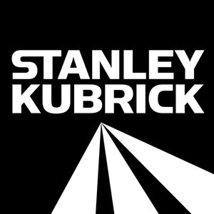 Image for 'Stanley Kubrick : Music From His Greatest Movies'