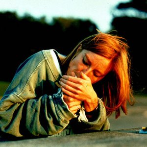 Image for 'Beth Gibbons'