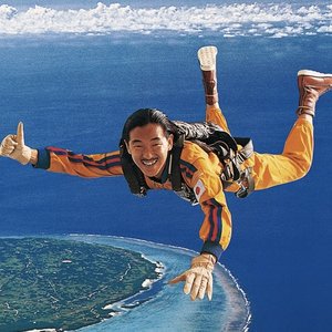 “Masayoshi Takanaka”的封面