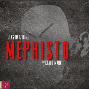 Imagem de 'Mephisto'