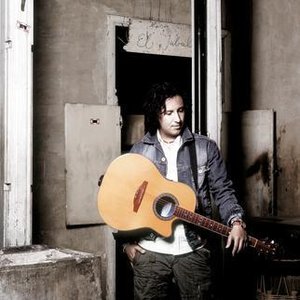 Imagem de 'Mauricio & PalodeAgua'
