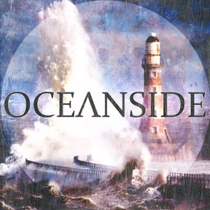 'Oceanside'の画像