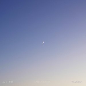 Image for 'Moirai / Phantasia'