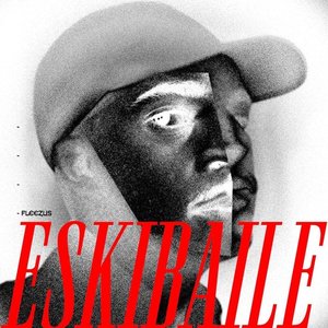 Image for 'Eskibaile'