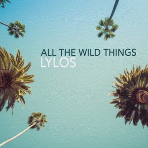 Image for 'All The Wild Things'