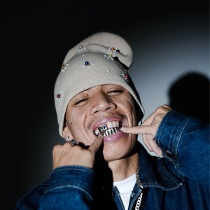 Image for 'GA Chillerong Ghetto'