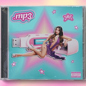Image for '.mp3'