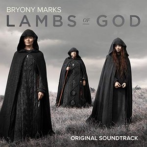 Image for 'Lambs of God (Original Soundtrack)'