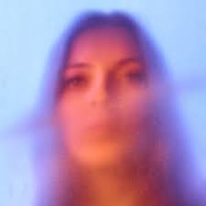 Jade Bird Album Demos