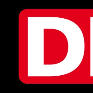 Bild för 'Schweizer Radio DRS'