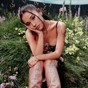 'Ariana Grande'の画像