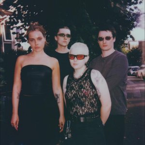 'Lemondaze' için resim