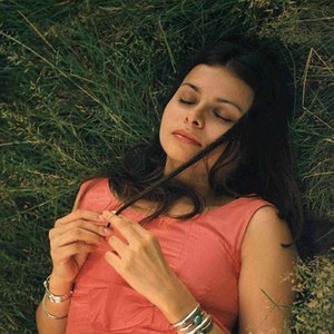 Image for 'Hope Sandoval & The Warm Inventions'