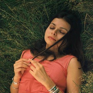 Изображение для 'Hope Sandoval & The Warm Inventions'