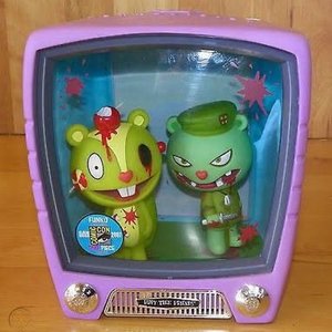 Image for 'perfect sex'