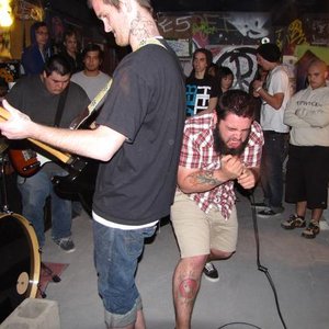 Image for 'Ruined Tongue'