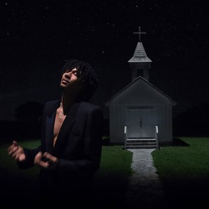 Image for 'SOLACE'