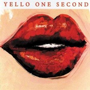 Immagine per 'One Second (Remastered 2005)'