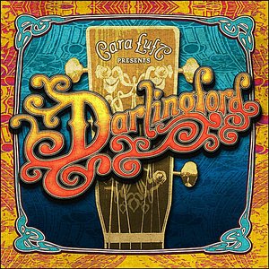Изображение для 'Darlingford'