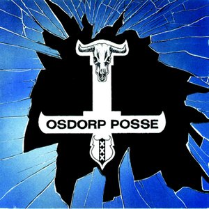 Image for 'Osdorp stijl'