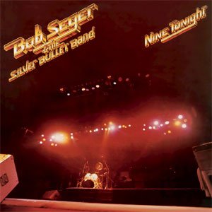 Image pour 'Nine Tonight (Live/Remastered)'