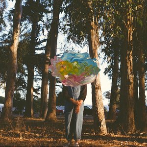 Изображение для 'starting today we don't have to pretend'