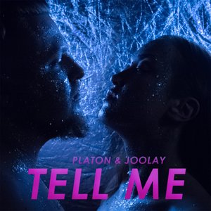 'Tell Me'の画像