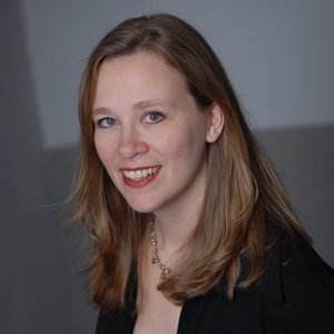 Bild für 'Amy Williams'