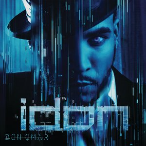 Image for 'iDon'