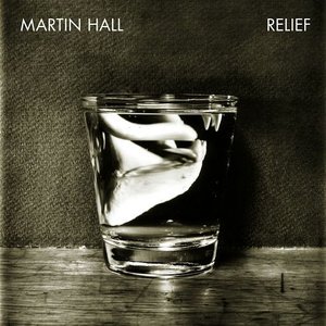 Image for 'Relief (Remastered Version 2009)'