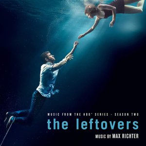 'The Leftovers: Music from the HBO Series, Season Two' için resim